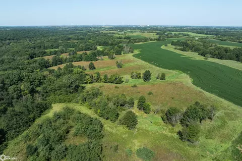 tbd 540th St, Centerville, IA 52544 photo 48
