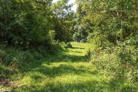 tbd 540th St, Centerville, IA 52544 photo 58