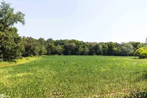 tbd 540th St, Centerville, IA 52544 photo 54