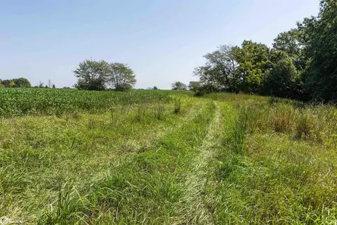 tbd 540th St, Centerville, IA 52544 photo 87