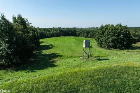 tbd 540th St, Centerville, IA 52544 photo 10