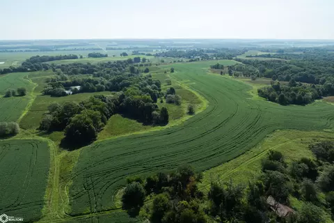 tbd 540th St, Centerville, IA 52544 photo 15