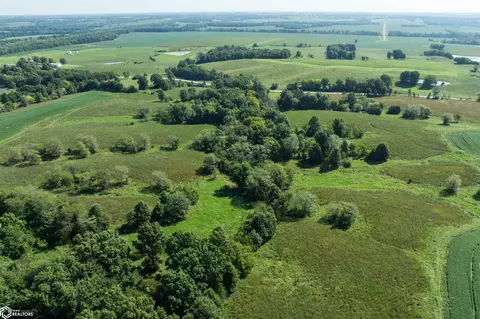 tbd 540th St, Centerville, IA 52544 photo 78