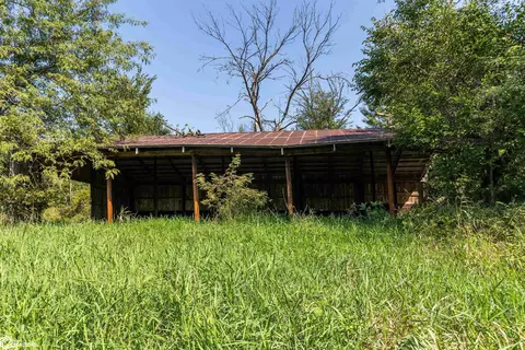 tbd 540th St, Centerville, IA 52544 photo 81