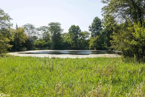tbd 540th St, Centerville, IA 52544 photo 60