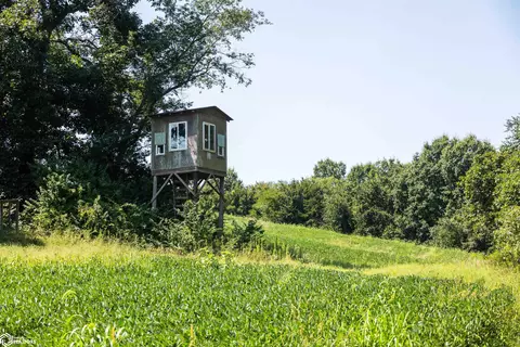 tbd 540th St, Centerville, IA 52544 photo 18
