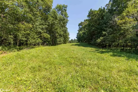 tbd 540th St, Centerville, IA 52544 photo 25