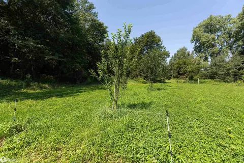 tbd 540th St, Centerville, IA 52544 photo 53