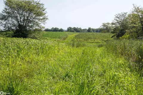tbd 540th St, Centerville, IA 52544 photo 83