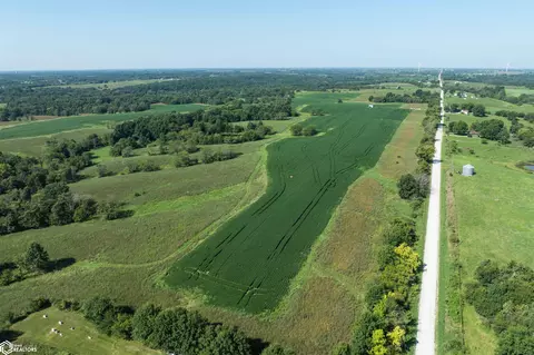 tbd 540th St, Centerville, IA 52544 photo 8