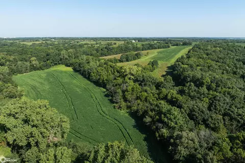tbd 540th St, Centerville, IA 52544 photo 73