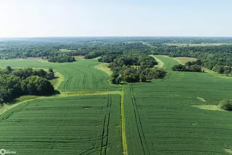 tbd 540th St, Centerville, IA 52544 photo 41