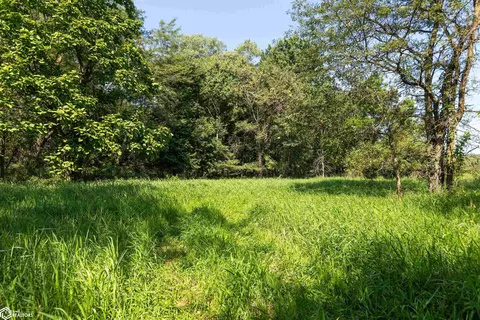 tbd 540th St, Centerville, IA 52544 photo 51