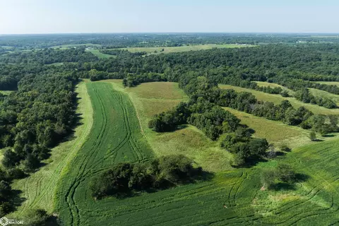 tbd 540th St, Centerville, IA 52544 photo 47