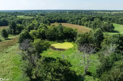 tbd 540th St, Centerville, IA 52544 photo 79