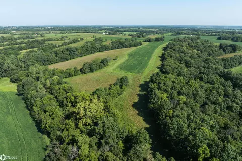 tbd 540th St, Centerville, IA 52544 photo 74