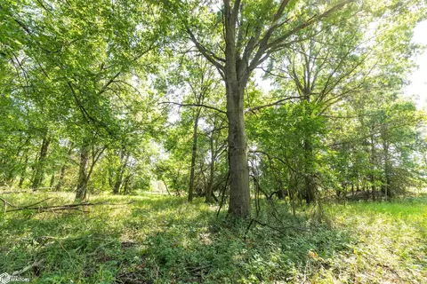 tbd 540th St, Centerville, IA 52544 photo 86