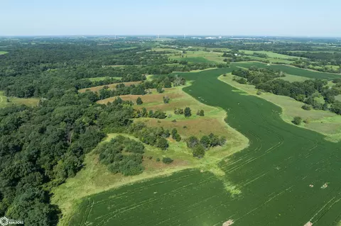 tbd 540th St, Centerville, IA 52544 photo 77