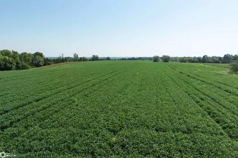 tbd 540th St, Centerville, IA 52544 photo 13