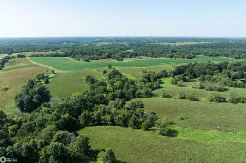 tbd 540th St, Centerville, IA 52544 photo 76