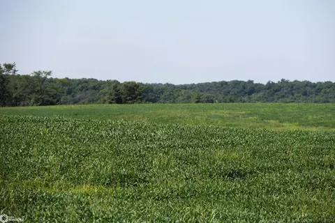 tbd 540th St, Centerville, IA 52544 photo 84