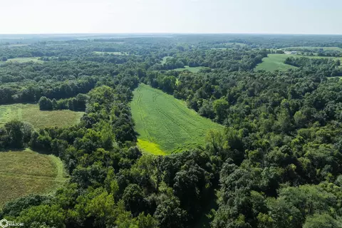 tbd 540th St, Centerville, IA 52544 photo 45