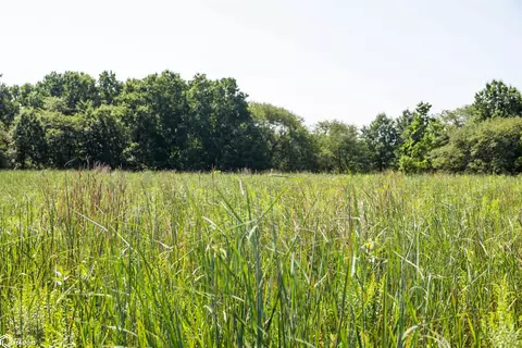 tbd 540th St, Centerville, IA 52544 photo 23
