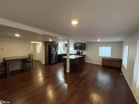 Other - 215 E Short St, Centerville, IA 52544 photo 2 of 2