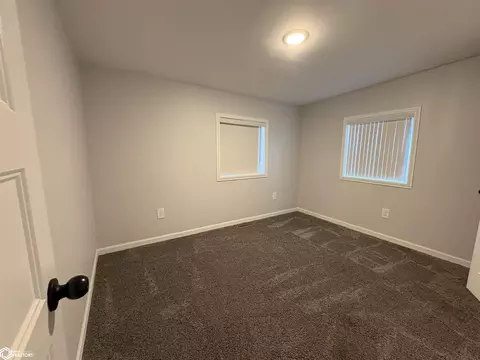 Bedroom - 215 E Short St, Centerville, IA 52544 photo 1 of 3