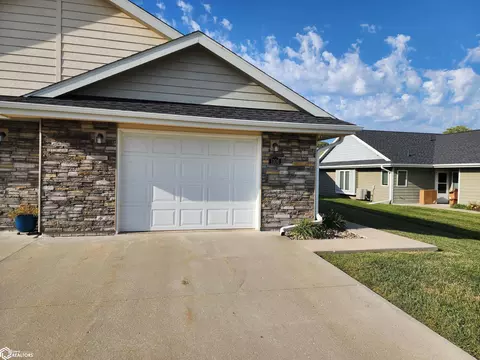 Other - 1306 E 22nd St, Atlantic, IA 50022 photo 5 of 6