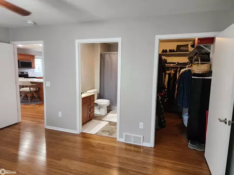 Other - 1306 E 22nd St, Atlantic, IA 50022 photo 1 of 6