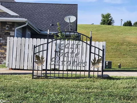 Other - 1306 E 22nd St, Atlantic, IA 50022 photo 6 of 6