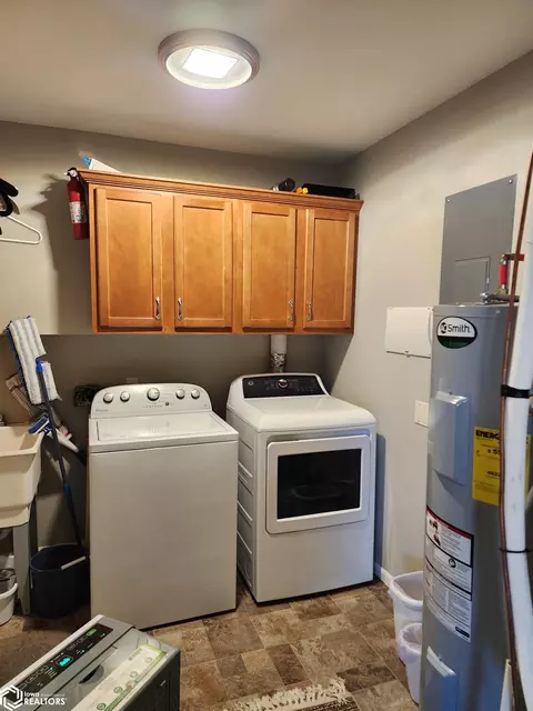 Other - 1306 E 22nd St, Atlantic, IA 50022 photo 2 of 6