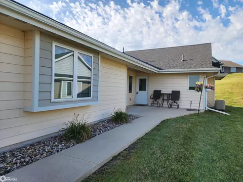 Other - 1306 E 22nd St, Atlantic, IA 50022 photo 3 of 6