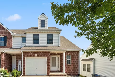 5360 Lynch Cir, Council Bluffs, IA 51503