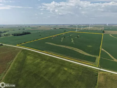 720 Th Ave, Zearing, IA 50278