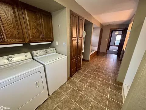 Other - 430 E 3rd St, Glidden, IA 51443 photo 2 of 6