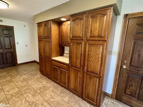 Other - 430 E 3rd St, Glidden, IA 51443 photo 6 of 6