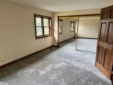 Bedroom - 430 E 3rd St, Glidden, IA 51443 photo 1 of 4