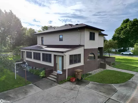 Other - 430 E 3rd St, Glidden, IA 51443 photo 1 of 6