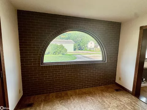Other - 430 E 3rd St, Glidden, IA 51443 photo 5 of 6