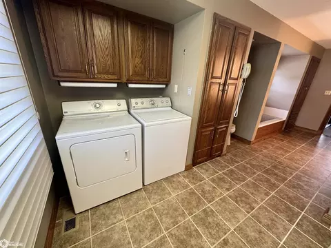 Other - 430 E 3rd St, Glidden, IA 51443 photo 3 of 6