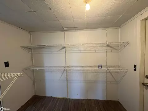 Other - 405 E Pleasant, Cincinnati, IA 52549 photo 2 of 5