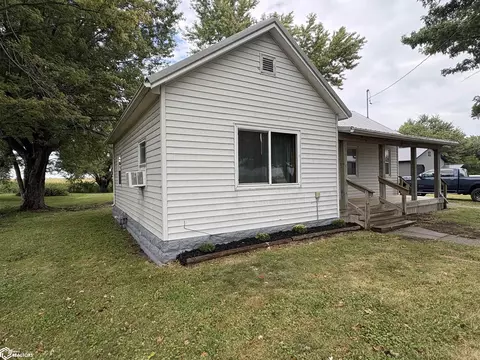 Other - 405 E Pleasant, Cincinnati, IA 52549 photo 1 of 5