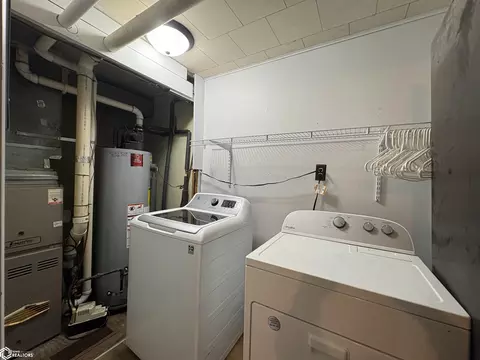 Other - 405 E Pleasant, Cincinnati, IA 52549 photo 3 of 5