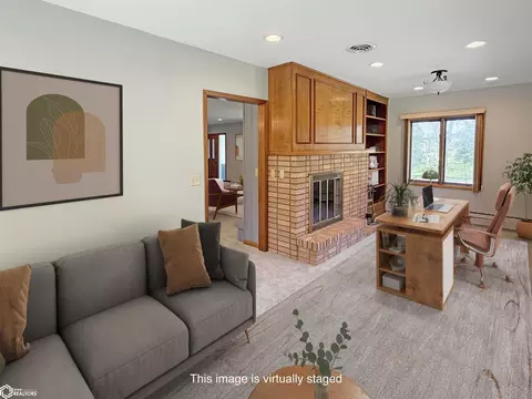 Other - 9 19th Ave NE, Hampton, IA 50441 photo 3 of 6