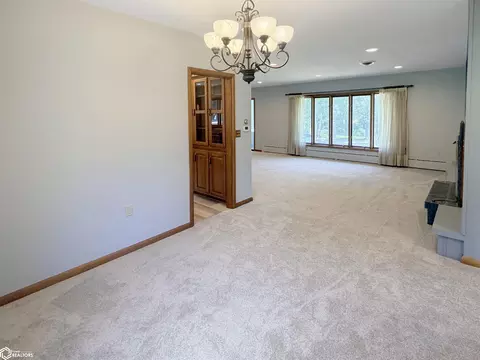 Living - 9 19th Ave NE, Hampton, IA 50441 photo 10 of 14