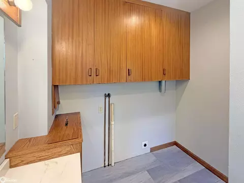Other - 9 19th Ave NE, Hampton, IA 50441 photo 6 of 6