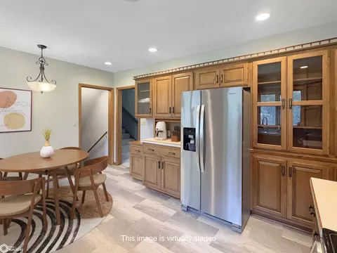 Other - 9 19th Ave NE, Hampton, IA 50441 photo 1 of 6