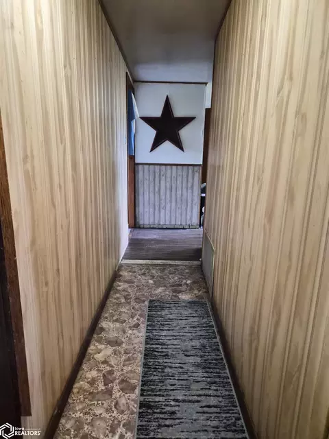 Entry Way - 12821 Killdeer Ave, Kellogg, IA 50135 photo 1 of 1